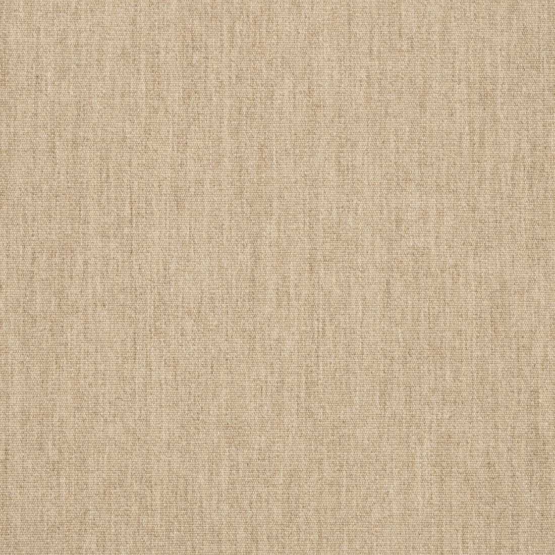 Sunbrella Fawn 6080-0000 60-Inch Mayfield Collection Awning / Shade Fabric 