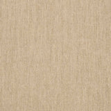 Sunbrella Fawn 6080-0000 60-Inch Mayfield Collection Awning / Shade Fabric 