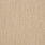 Sunbrella Fawn 6080-0000 60-Inch Mayfield Collection Shade Fabric
