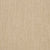 View fabric To Buy: Sunbrella Fawn 6080-0000 60-Inch Mayfield Collection Shade Fabric