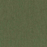 Sunbrella Fern 4671-0000 46-Inch Awning / Marine Fabric