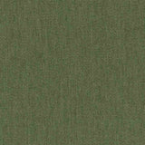 Sunbrella Fern 6071-0000 60-Inch Awning / Marine Fabric