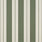 Sunbrella Fern Classic 4955-0000 46-Inch Stripes Awning / Shade Fabric