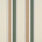 Sunbrella Fern / Heather Beige Blockstripe 4959-0000 46-Inch Stripes Awning / Shade Fabric
