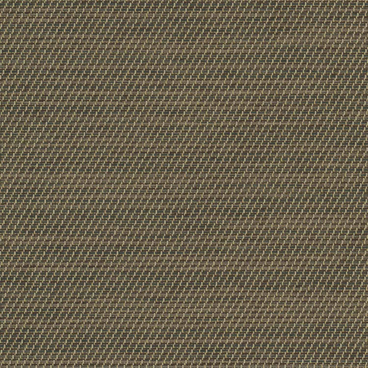 Sunbrella Fiera Walnut 3050492 Sling Fabric