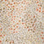 View fabric To Buy: Sunbrella Flora Sunset 146608-0001 Fusion Collection Upholstery Fabric