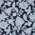 View fabric To Buy: Sunbrella Floral Song Navy 146023-0003 Upholstery Fabric