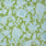Sunbrella Floral Song Spring 146023-0002 Fusion Collection Upholstery Fabric