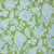 View fabric To Buy: Sunbrella Floral Song Spring 146023-0002 Fusion Collection Upholstery Fabric