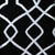 View fabric To Buy: Sunbrella Folio Onyx SUF45741-000 Upholstery Fabric