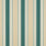 Sunbrella Forest / Beige / Natural / Sage Fancy 4932-0000 46-Inch Stripes Awning / Shade Fabric