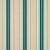 View fabric To Buy: Sunbrella Forest / Beige / Natural / Sage Fancy 4932-0000 46-Inch Stripes Awning / Shade Fabric