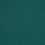 Sunbrella Forest Green 4637-0000 46-Inch Awning / Marine Fabric