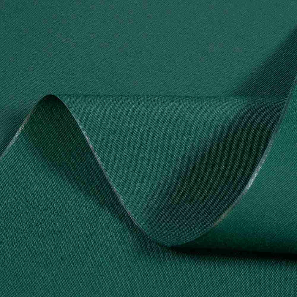 Sunbrella Forest Green 4637-0000 46-Inch Awning / Marine Fabric