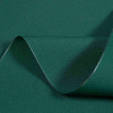 Sunbrella Forest Green 6037-0000 60-Inch Awning / Marine Fabric