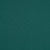 View fabric To Buy: Sunbrella Forest Green 6037-0000 60-Inch Awning / Marine Fabric