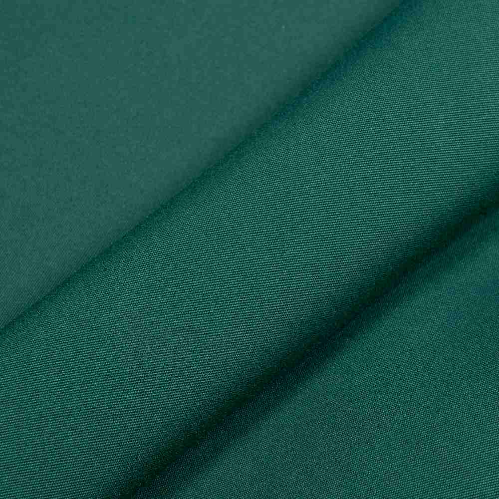 Sunbrella Forest Green 80037-0000 80-Inch Awning / Marine Fabric