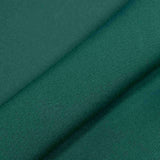 Sunbrella Forest Green 80037-0000 80-Inch Awning / Marine Fabric