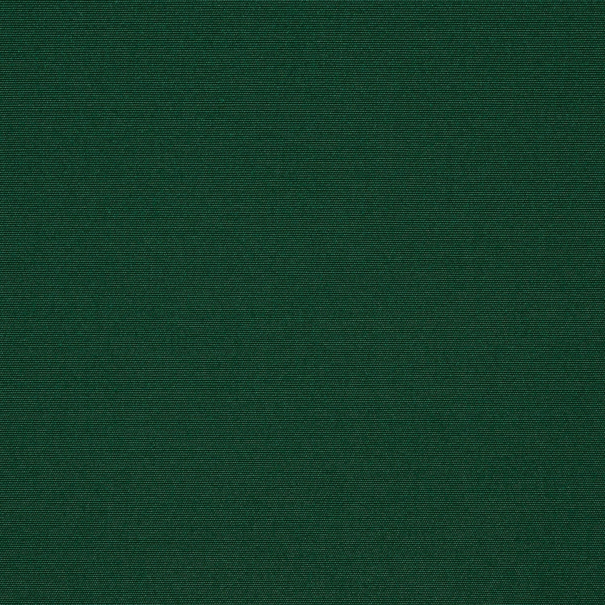 Sunbrella Forest Green 8753 - 0060 60 in. Exceed FR Awning Fabric