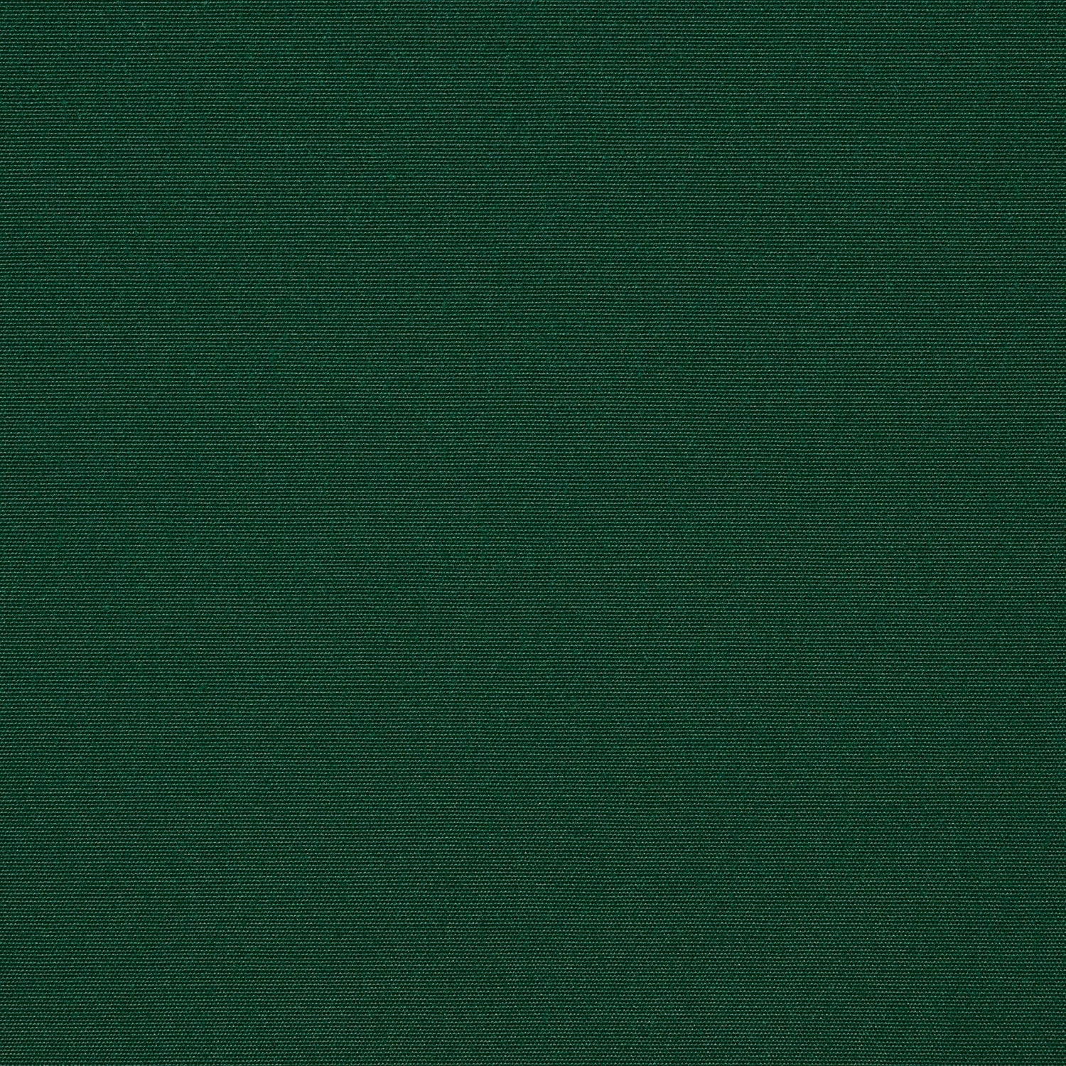Sunbrella Forest Green 8753 - 0060 60 in. Exceed FR Awning Fabric