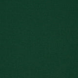 Sunbrella Forest Green 8753 - 0060 60 in. Exceed FR Awning Fabric