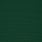 Sunbrella Exceed FR Forest Green 8753-0060 60-inch Awning Fabric