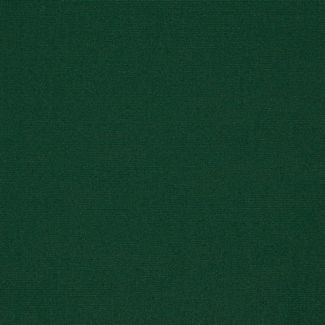 Sunbrella Forest Green 8753 - 0060 60 in. Exceed FR Awning Fabric