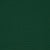 View fabric To Buy: Sunbrella Exceed FR Forest Green 8753-0060 60-inch Awning Fabric