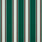 Sunbrella Forest Green Fancy 4790-0000 46-Inch Stripes Awning / Shade Fabric