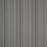Sunbrella Former Charcoal 44390-0003 Upholstery Fabric