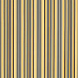 Sunbrella Foster Metallic 56051-0000 Elements Collection Upholstery Fabric