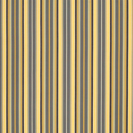 Sunbrella Foster Metallic 56051-0000 Elements Collection Upholstery Fabric