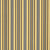 View fabric To Buy: Sunbrella Foster Metallic 56051-0000 Upholstery Fabric