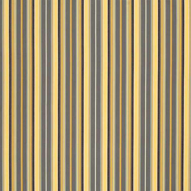 Sunbrella Foster Metallic 56051-0000 Elements Collection Upholstery Fabric