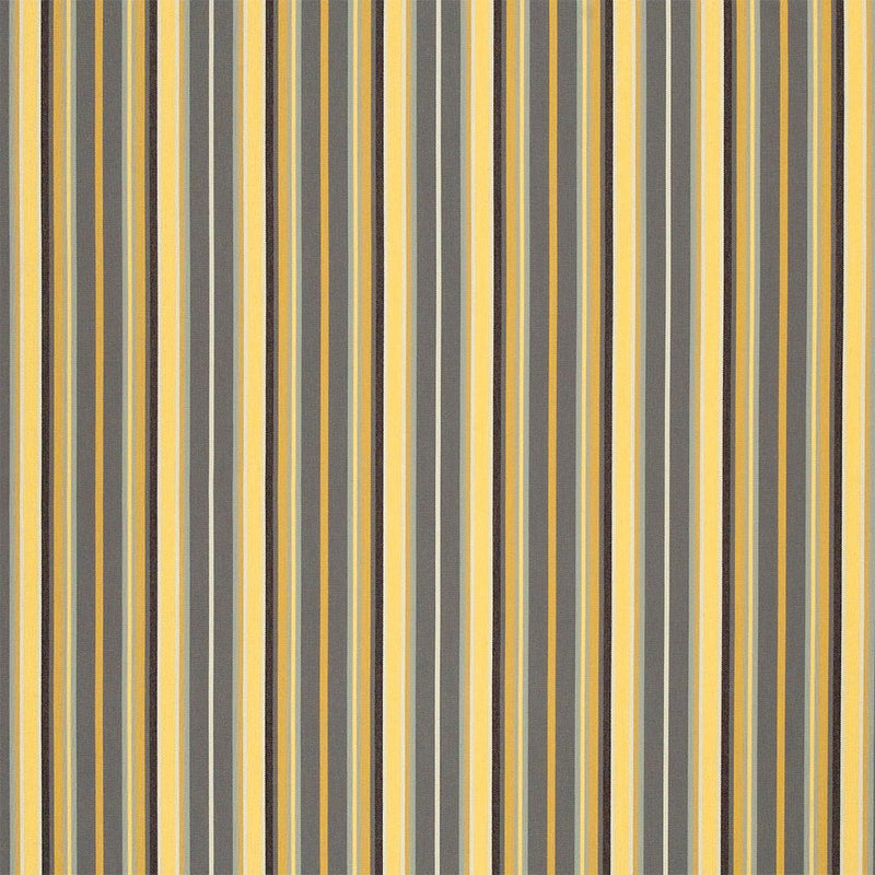 Sunbrella Foster Metallic 56051-0000 Elements Collection Upholstery Fabric