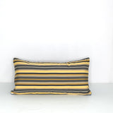 Sunbrella Foster Metallic 56051-0000 Elements Collection Upholstery Fabric