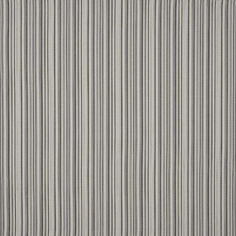 Sunbrella Foutah Petanque FOU 3981 140 Bahia European Collection Upholstery Fabric