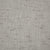 View fabric To Buy: Sunbrella Frequency Ash 56092-0000 Upholstery Fabric