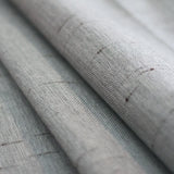 Sunbrella Frequency Ash 56092-0000 Elements Collection Upholstery Fabric