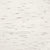 View fabric To Buy: Sunbrella Frequency Parchment 56093-0000 Upholstery Fabric