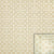 View fabric To Buy: Sunbrella Fretwork Flax 45991-0001 - Reversible Upholstery Fabric (Dark Side)