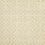 Sunbrella Fretwork Flax 45991-0001 Upholstery Fabric