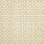 View fabric To Buy: Sunbrella Fretwork Flax 45991-0001 Upholstery Fabric
