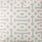 Sunbrella Fretwork Mist 45991-0000 - Reversible Upholstery Fabric (Dark Side)