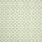 Sunbrella Fretwork Mist 45991-0000 Upholstery Fabric