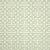 View fabric To Buy: Sunbrella Fretwork Mist 45991-0000 Upholstery Fabric