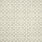 Sunbrella Fretwork Pewter 45991-0002 Upholstery Fabric