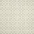 View fabric To Buy: Sunbrella Fretwork Pewter 45991-0002 Upholstery Fabric