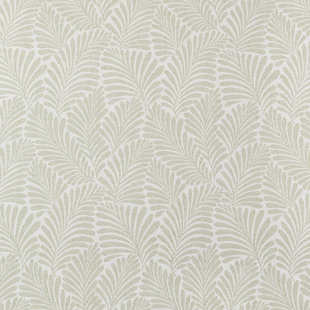 Sunbrella Frond Spring 146472 - 0002 Upholstery Fabric