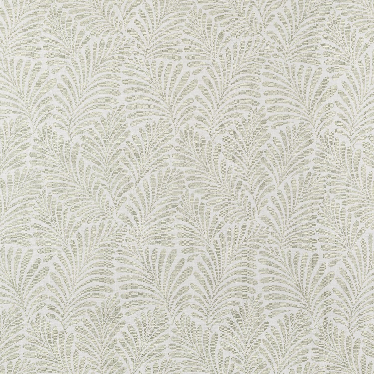 Sunbrella Frond Spring 146472 - 0002 Upholstery Fabric